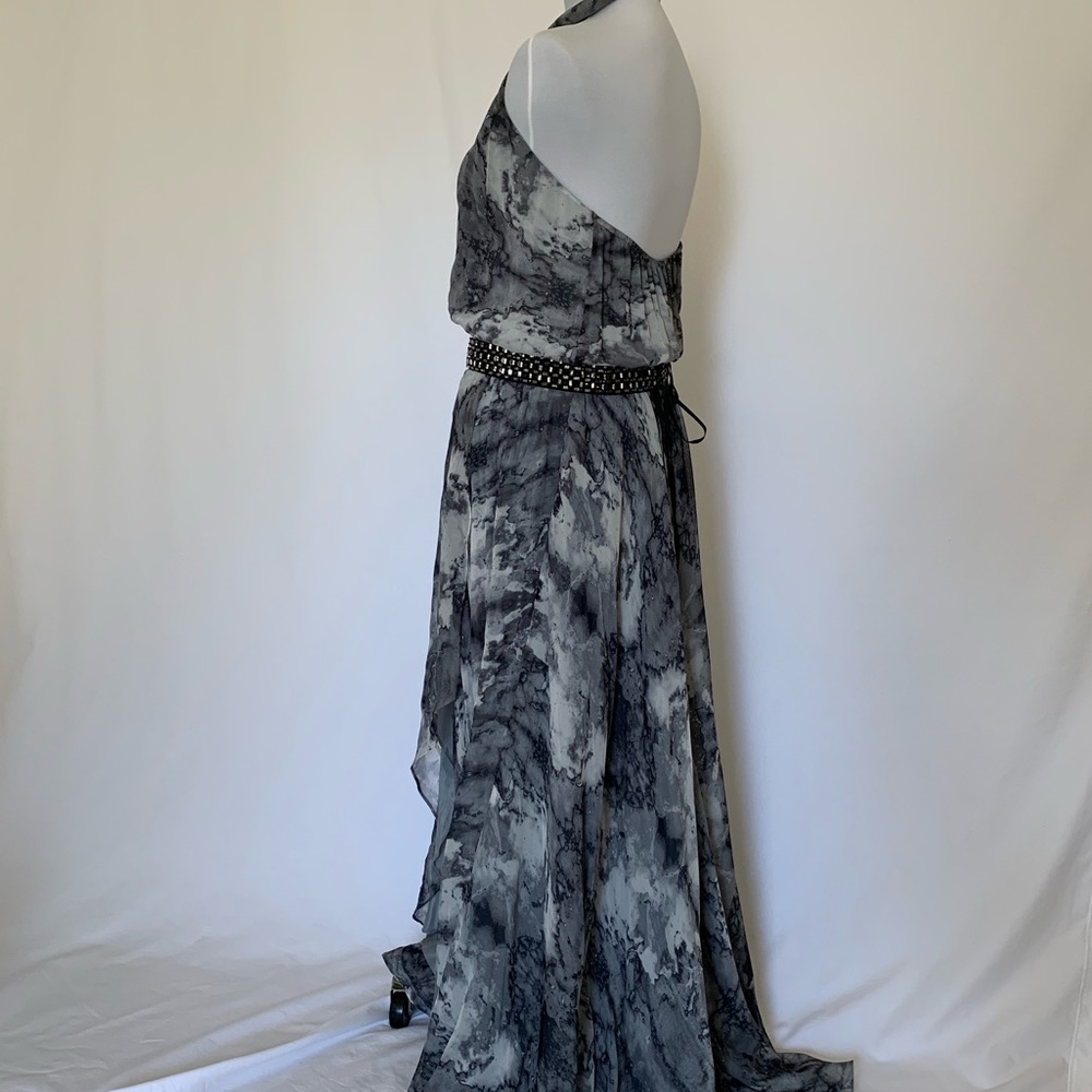 Haute Hippie dress - Picture 3 of 8